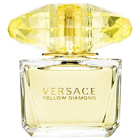 ebay versace yellow diamond|Versace Yellow Diamond for women.